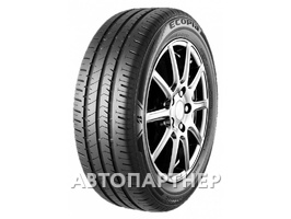 Bridgestone 215/55 R17 94V Ecopia EP300